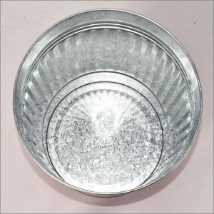 ゴミ箱 おしゃれ 45リットル対応 45l対応...の詳細画像5