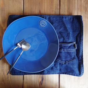 食器 おしゃれ 皿 食洗機 電子レンジ ワンプ...の詳細画像5