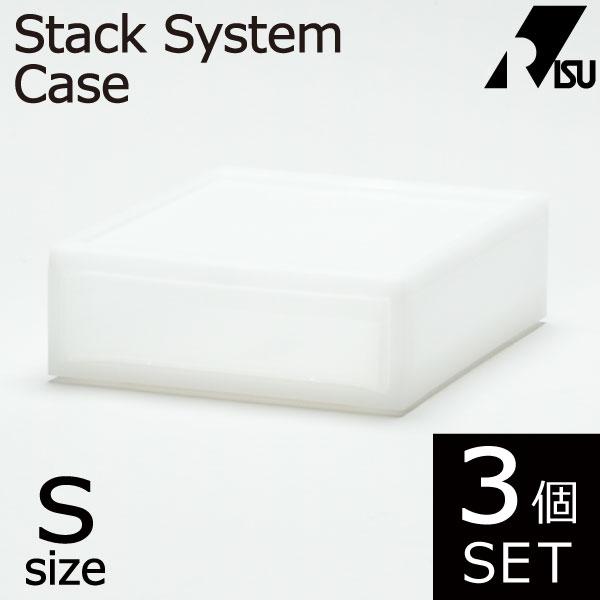 収納ボックス 収納ケース おしゃれ コンテナボックス チェスト 押入れ収納 クローゼット 小物収納 ...