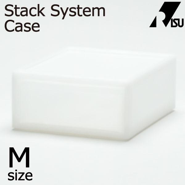 収納ボックス 収納ケース おしゃれ コンテナボックス チェスト 押入れ収納 クローゼット収納 小物収...