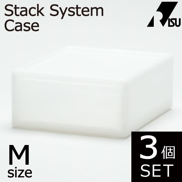 収納ボックス 収納ケース おしゃれ コンテナボックス チェスト 押入れ収納 クローゼット 小物収納 ...