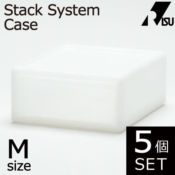 収納ボックス 収納ケース おしゃれ コンテナボックス チェスト 押入れ収納 クローゼット 小物収納 ...