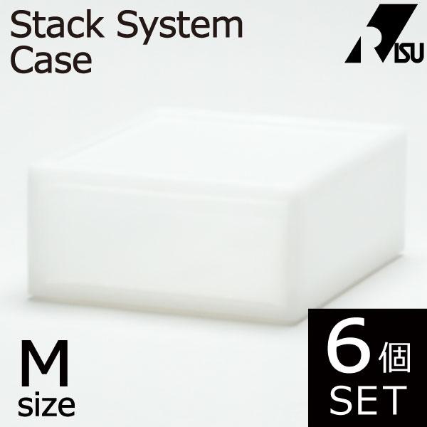 収納ボックス 収納ケース おしゃれ コンテナボックス チェスト 押入れ収納 クローゼット 小物収納 ...