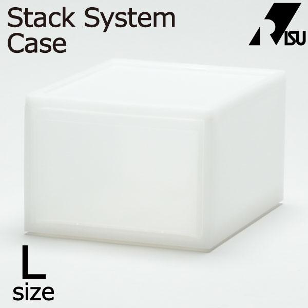 収納ボックス 収納ケース おしゃれ コンテナボックス チェスト 押入れ収納 クローゼット収納 小物収...