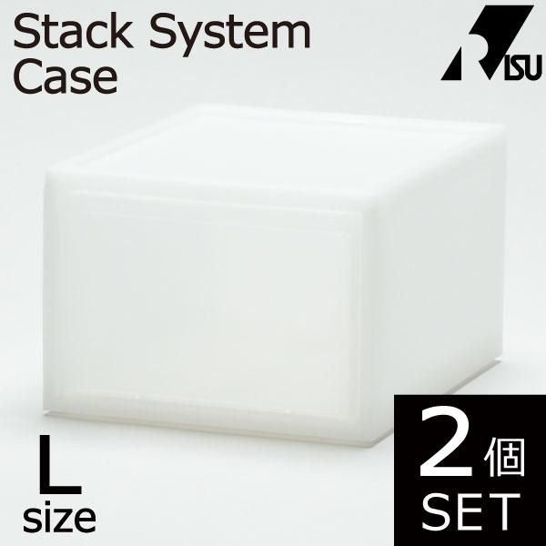 収納ボックス 収納ケース おしゃれ コンテナボックス チェスト 押入れ収納 クローゼット 小物収納 ...