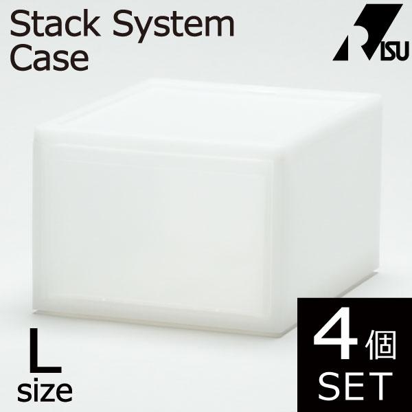 収納ボックス 収納ケース おしゃれ コンテナボックス チェスト 押入れ収納 クローゼット 小物収納 ...