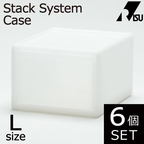 収納ボックス 収納ケース おしゃれ コンテナボックス チェスト 押入れ収納 クローゼット 小物収納 ...