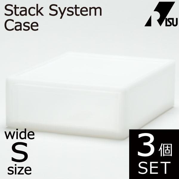 収納ボックス 衣装ケース 収納ケース おしゃれ コンテナボックス チェスト 押入れ収納 クローゼット...