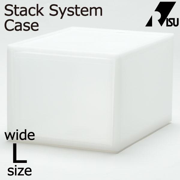 収納ボックス 衣装ケース 収納ケース おしゃれ コンテナボックス チェスト 押入れ収納 クローゼット...