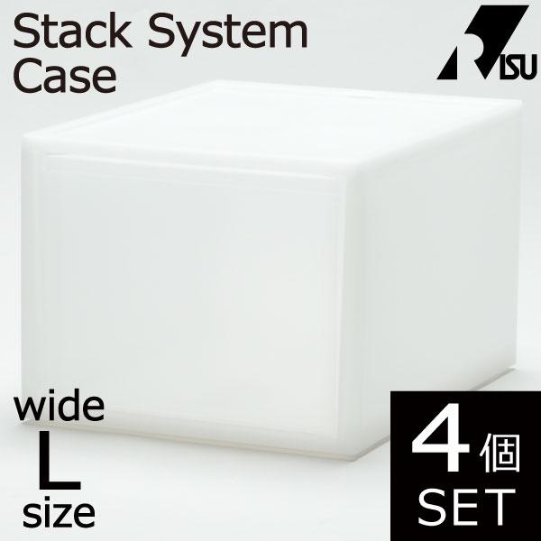 収納ボックス 衣装ケース 収納ケース おしゃれ コンテナボックス チェスト 押入れ収納 クローゼット...