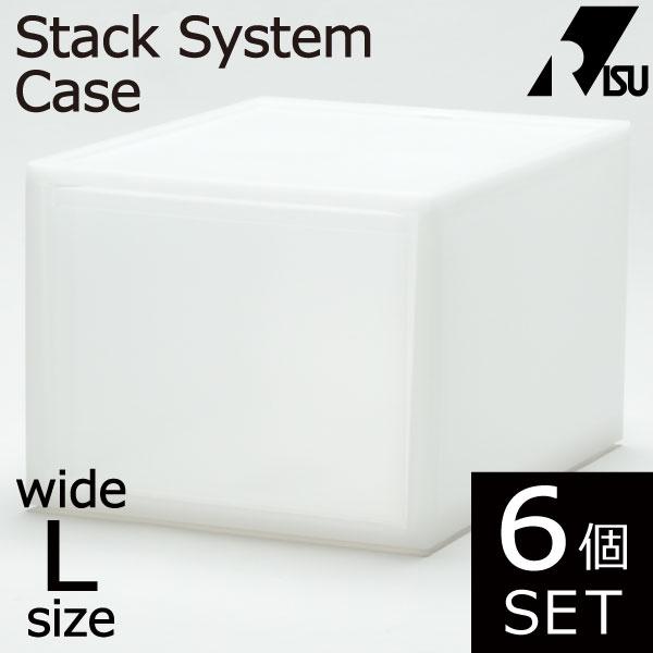 収納ボックス 衣装ケース 収納ケース おしゃれ コンテナボックス チェスト 押入れ収納 クローゼット...