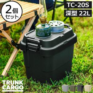 GORDON MILLER（ゴードンミラー） SALE対象 TOWER別注 バスケット