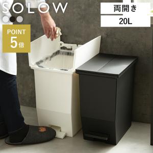 優美社 PE51-00 Pet Field （ペットフィールド） ドット柄ペット