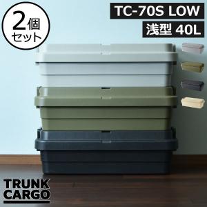 天馬 インカーゴ Mサイズ / M-6300 「送料無料」/ INCARGO トランク