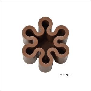 傘立て (SPLASH スプラッシュ スタンダ...の詳細画像3
