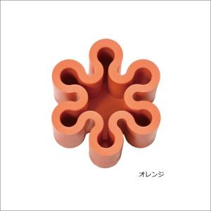 傘立て (SPLASH スプラッシュ スタンダ...の詳細画像4