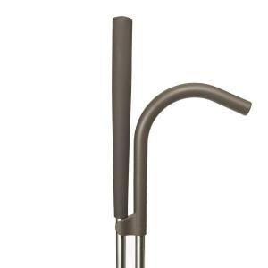 ほうき ちりとり おしゃれ セット 玄関 ti...の詳細画像3