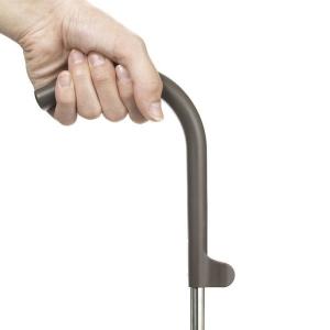 ほうき ちりとり おしゃれ セット 玄関 ti...の詳細画像4