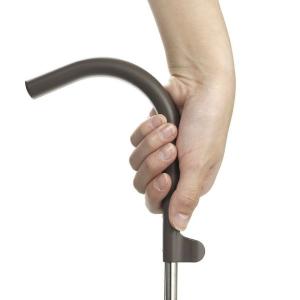 ほうき ちりとり おしゃれ セット 玄関 ti...の詳細画像5