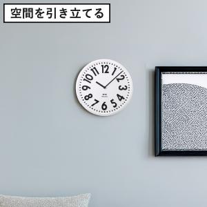 掛け時計 おしゃれ 壁掛け時計 時計 壁掛け ...の詳細画像3