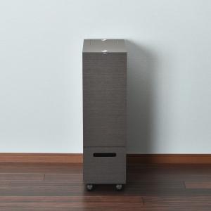 ゴミ箱 おしゃれ 45L 45リットル ダスト...の詳細画像3