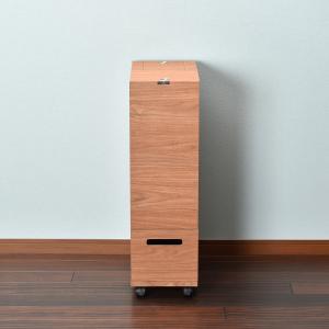 ゴミ箱 おしゃれ 45L 45リットル ダスト...の詳細画像2