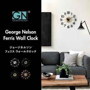 壁掛け時計 掛け時計 おしゃれ 静音 かけ時計...の詳細画像1