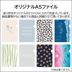 アラジン トースター オーブントースター 4枚...の詳細画像4
