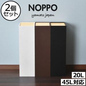 IKEA/イケア/通販】ARKELSTORP アルケルストルプ コーヒーテーブル
