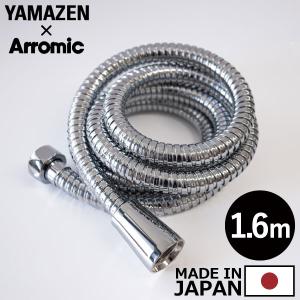 TOTO THYC40LLR：￥3,980以上送料無料 TOTO《在庫あり》シャワー