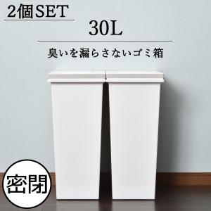 カステルメルリーノ フォールディングウッドスツール : plywood - 通販