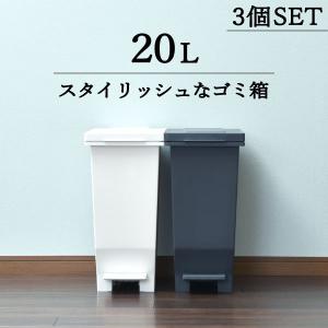 DANESE（ダネーゼ） ゴミ箱 ダストボックス In Attesa イン アテッサ