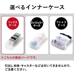 収納ボックス 衣装ケース 収納ケース チェスト...の詳細画像2