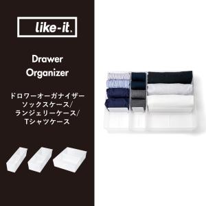 収納ボックス 衣装ケース 収納ケース チェスト...の詳細画像1