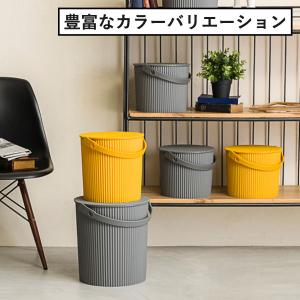ゴミ箱 おしゃれ オムツ キッチン 収納ボック...の詳細画像5