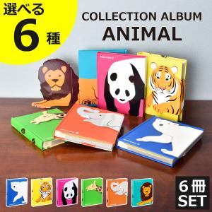 千趣会 雑貨ディズニー・ドリームコレクション キャラクタービッグ