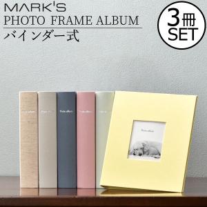 【即購入OK♥】マーブルデザイン アルバム オシャレ　可愛い 楽天市場】ミニポケットアルバム [M便 4/25] アルバム 写真