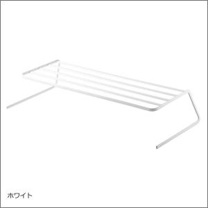 ディッシュスタンド ディッシュラック 収納 山...の詳細画像2