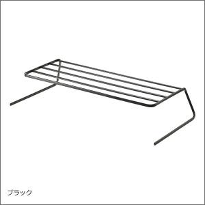 ディッシュスタンド ディッシュラック 収納 山...の詳細画像3