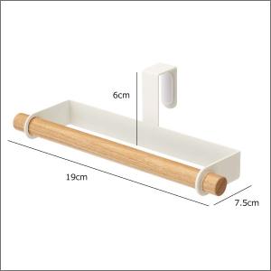 キッチン 収納 台所 おしゃれ キッチン用品 ...の詳細画像1