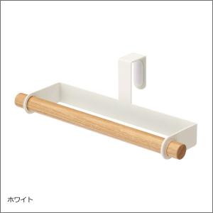 キッチン 収納 台所 おしゃれ キッチン用品 ...の詳細画像2