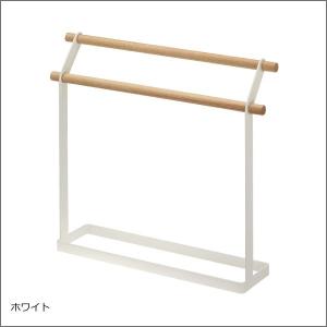 ふきん掛け タオルハンガー ふきん干し おしゃ...の詳細画像2