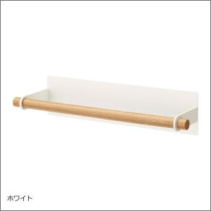 キッチンペーパーホルダー キッチン 収納 おし...の詳細画像2