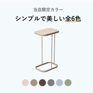 ゴミ箱 45リットル おしゃれ スリム キッチ...の詳細画像3