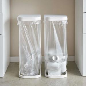 ゴミ箱 45リットル おしゃれ スリム キッチ...の詳細画像5