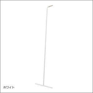 山崎実業 タワー スリムコートハンガー tow...の詳細画像2