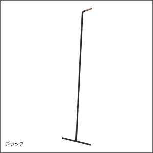 山崎実業 タワー スリムコートハンガー tow...の詳細画像3
