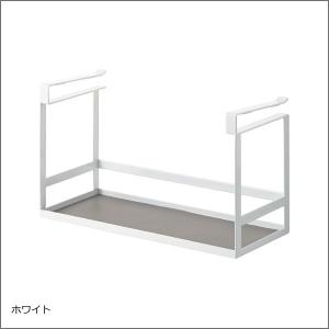 調味料 収納 キッチンラック おしゃれ 戸棚下...の詳細画像2