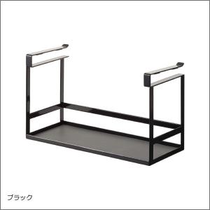 調味料 収納 キッチンラック おしゃれ 戸棚下...の詳細画像3