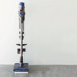 コードレス掃除機 スタンド ダイソン dyso...の詳細画像4